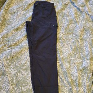 Eddie Bauer Women's Rainier Pants